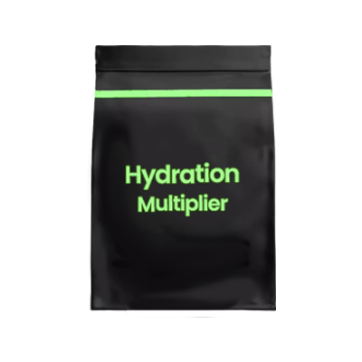 Source Surplus 1 Pack Hydration Multiplier